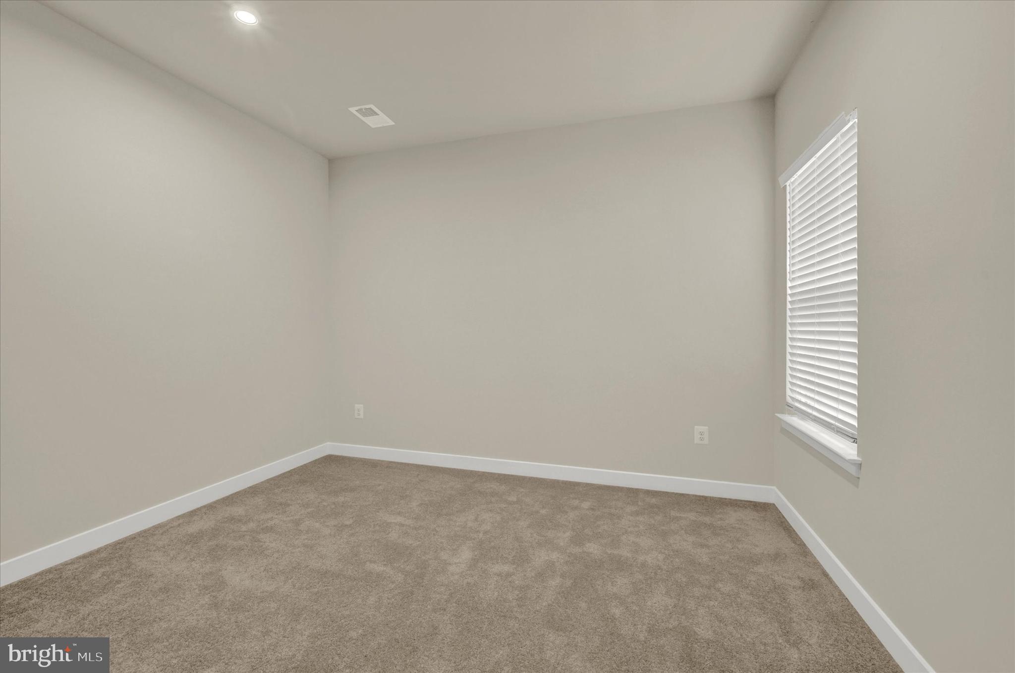 7907 Olive Branch Way Laurel, MD 20723 - Photo 19 of 28 3rd Bedroom