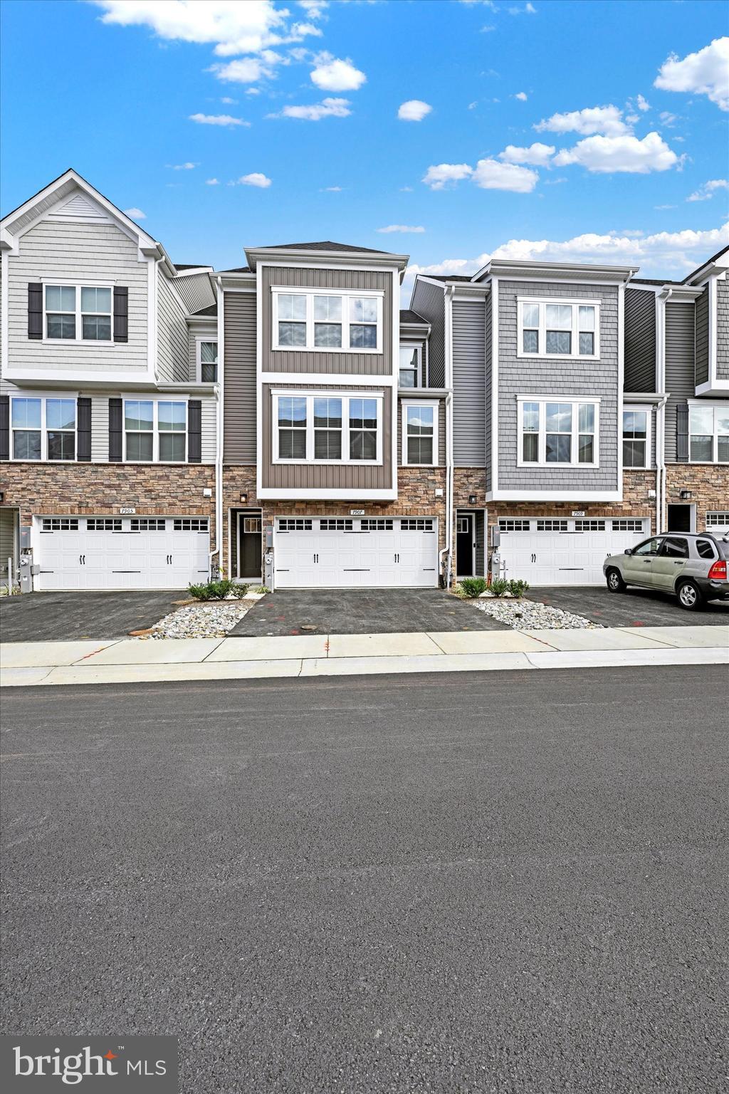 7907 Olive Branch Way Laurel, MD 20723 - Photo 2 of 28