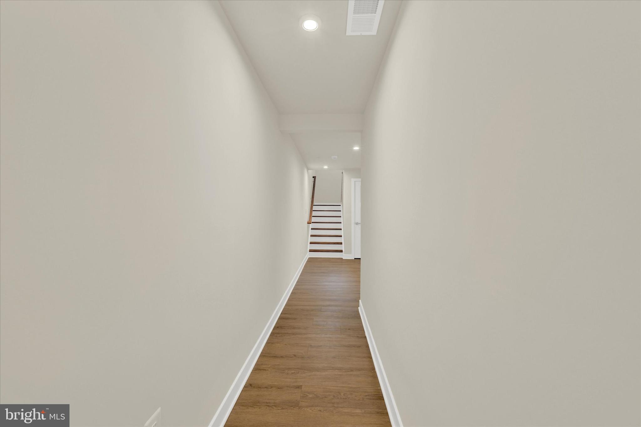 7907 Olive Branch Way Laurel, MD 20723 - Photo 3 of 28 Entrance