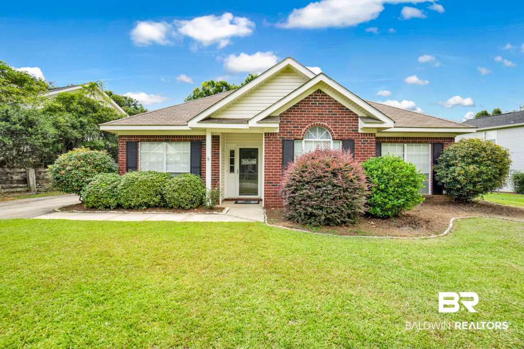 28549 Canterbury Road Daphne, AL 36526 - Photo 1 of 20 Gallery Image 1