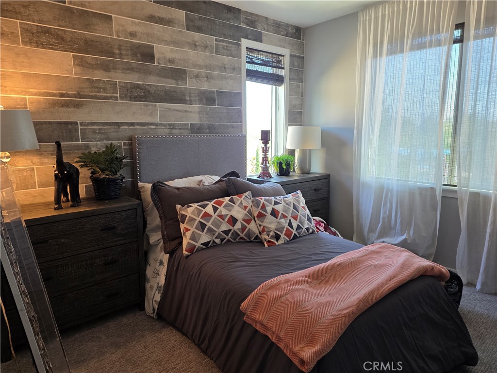 30835 Nature Road Murrieta, CA 92563 - Photo 26 of 38