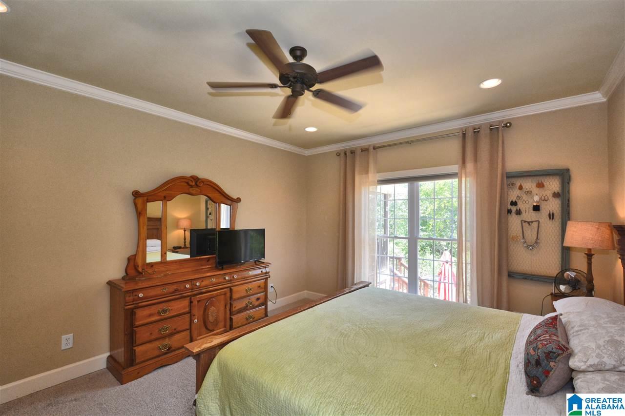 132 Crest Drive Sterrett, AL 35147 - Photo 25 of 50