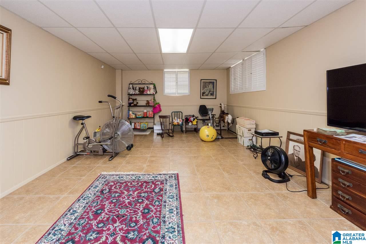 1845 Saulter Road Birmingham, AL 35209 - Photo 33 of 45