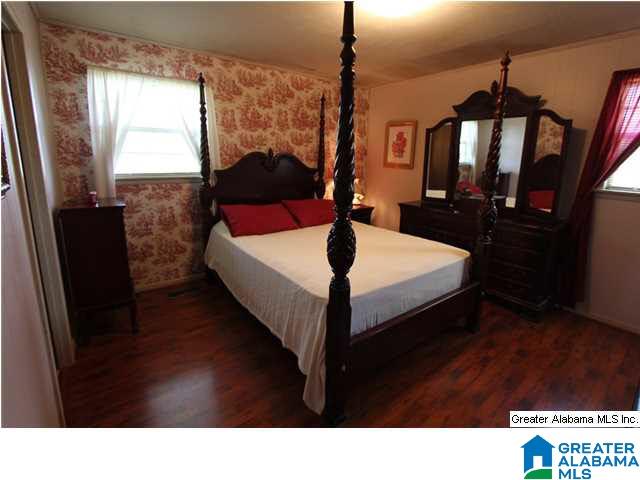 1610 Joe Street Oxford, AL 36203 - Photo 18 of 32