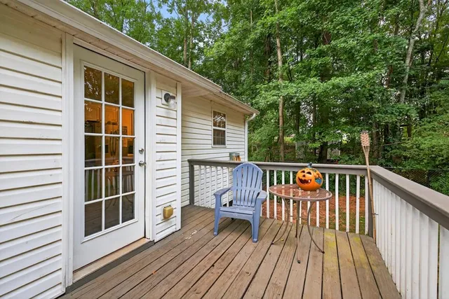 $349,900 | 41 Melivy Court, Jefferson, GA 30549