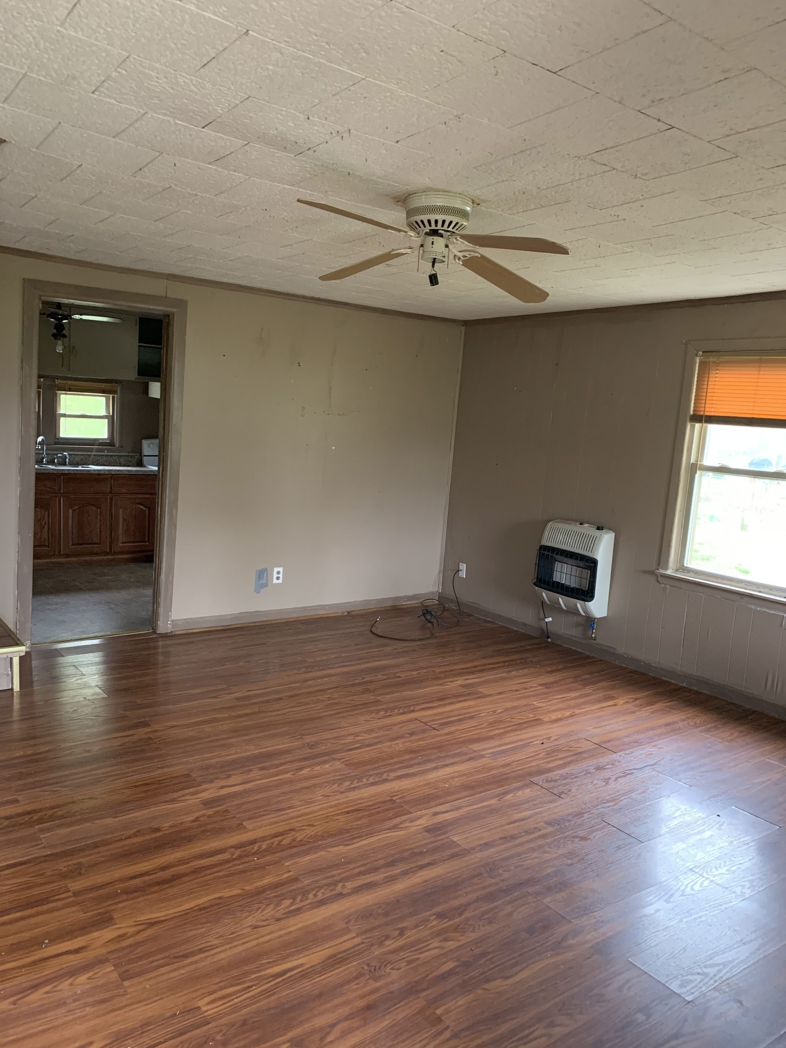 680 Big Spring Hollow Road Pulaski, TN 38478 - Photo 5 of 13