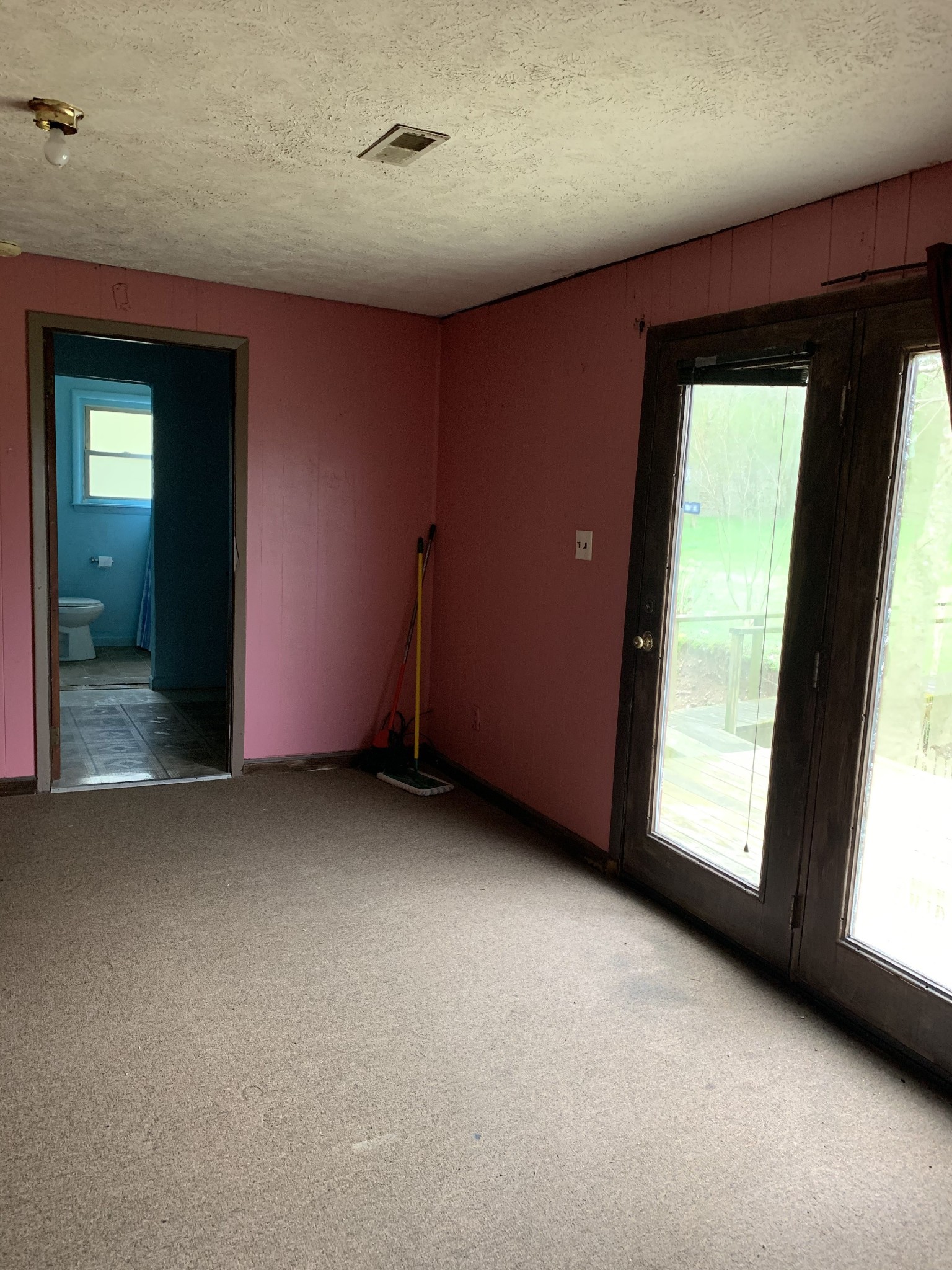 680 Big Spring Hollow Road Pulaski, TN 38478 - Photo 7 of 13