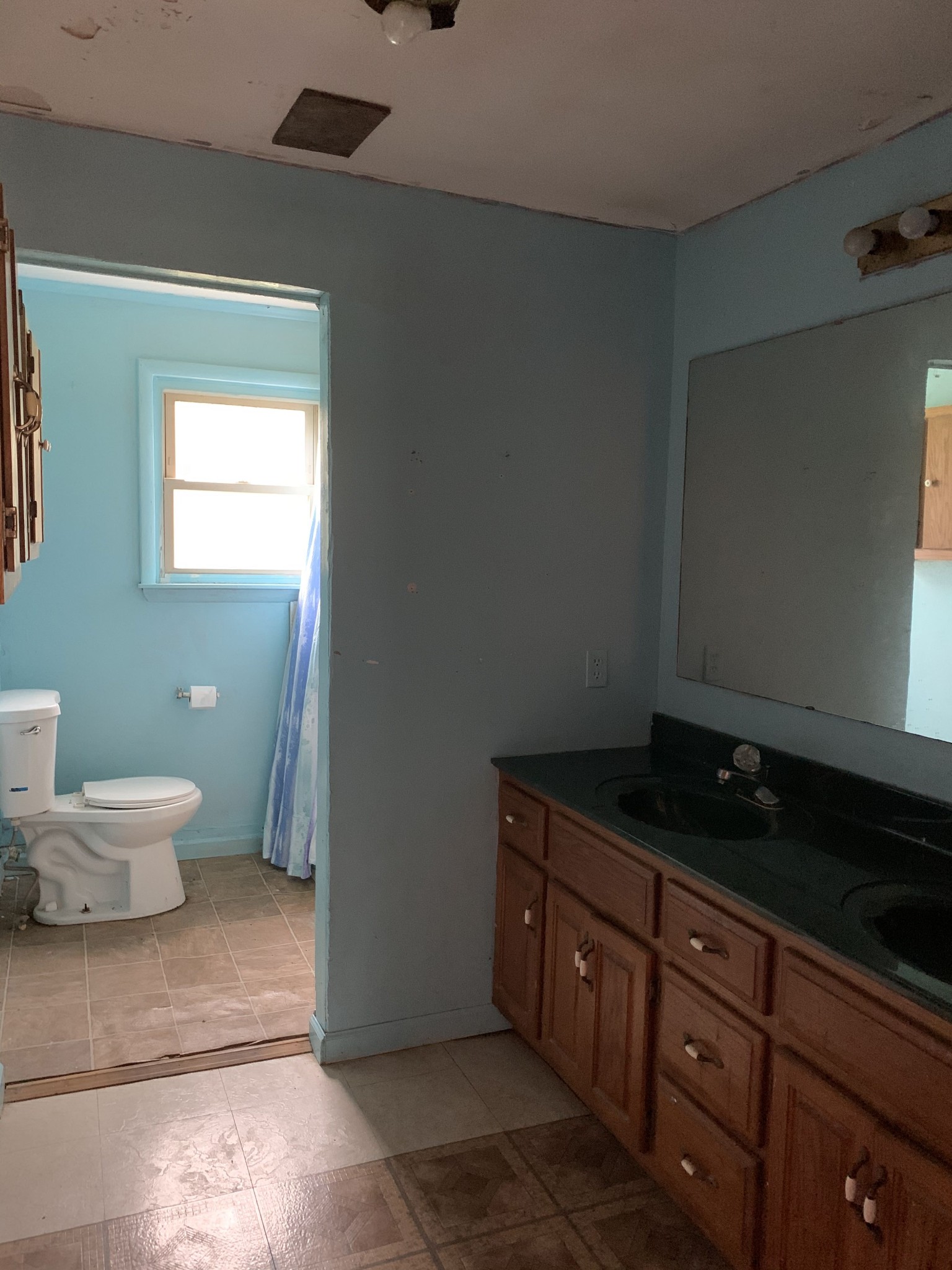 680 Big Spring Hollow Road Pulaski, TN 38478 - Photo 8 of 13