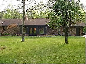 940 Murrell Road Kingsport, TN 37660 - Photo 2 of 6 Photo 2