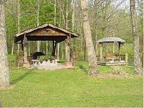 940 Murrell Road Kingsport, TN 37660 - Photo 4 of 6 Photo 4