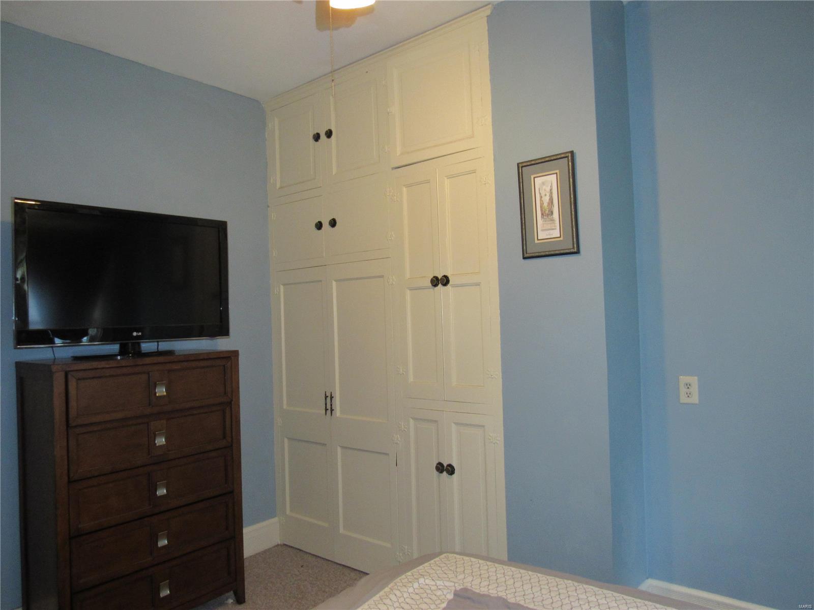 1813 State Street Alton, IL 62002 - Photo 14 of 26
