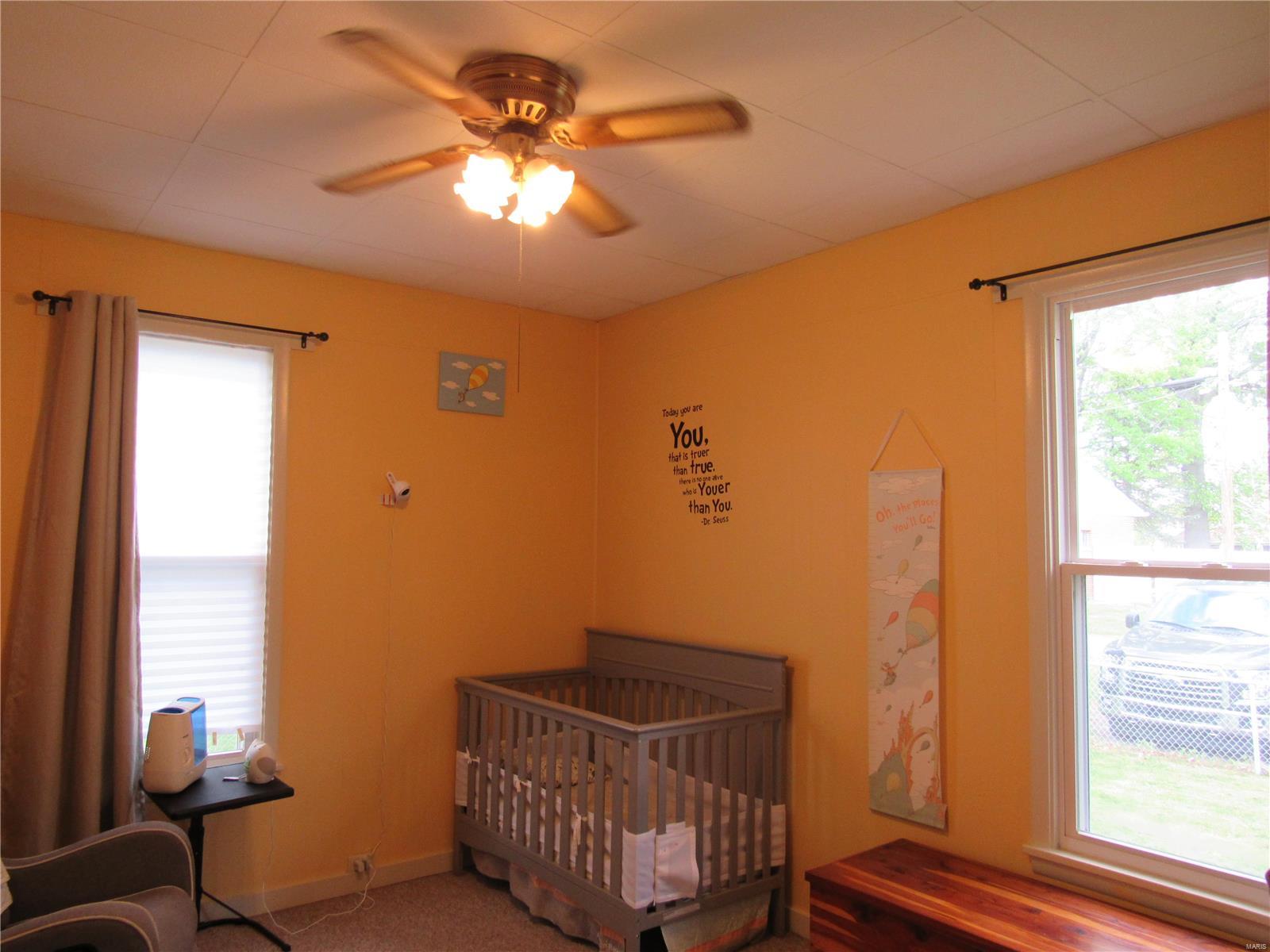 1813 State Street Alton, IL 62002 - Photo 15 of 26