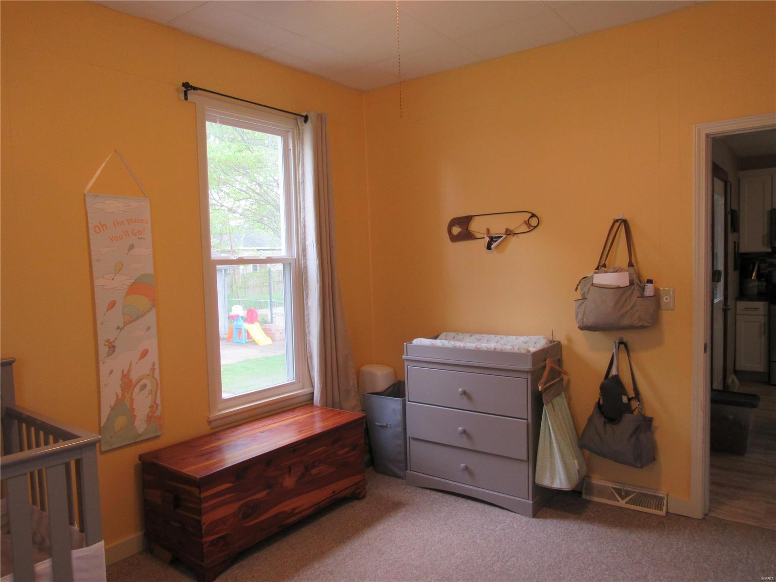 1813 State Street Alton, IL 62002 - Photo 16 of 26