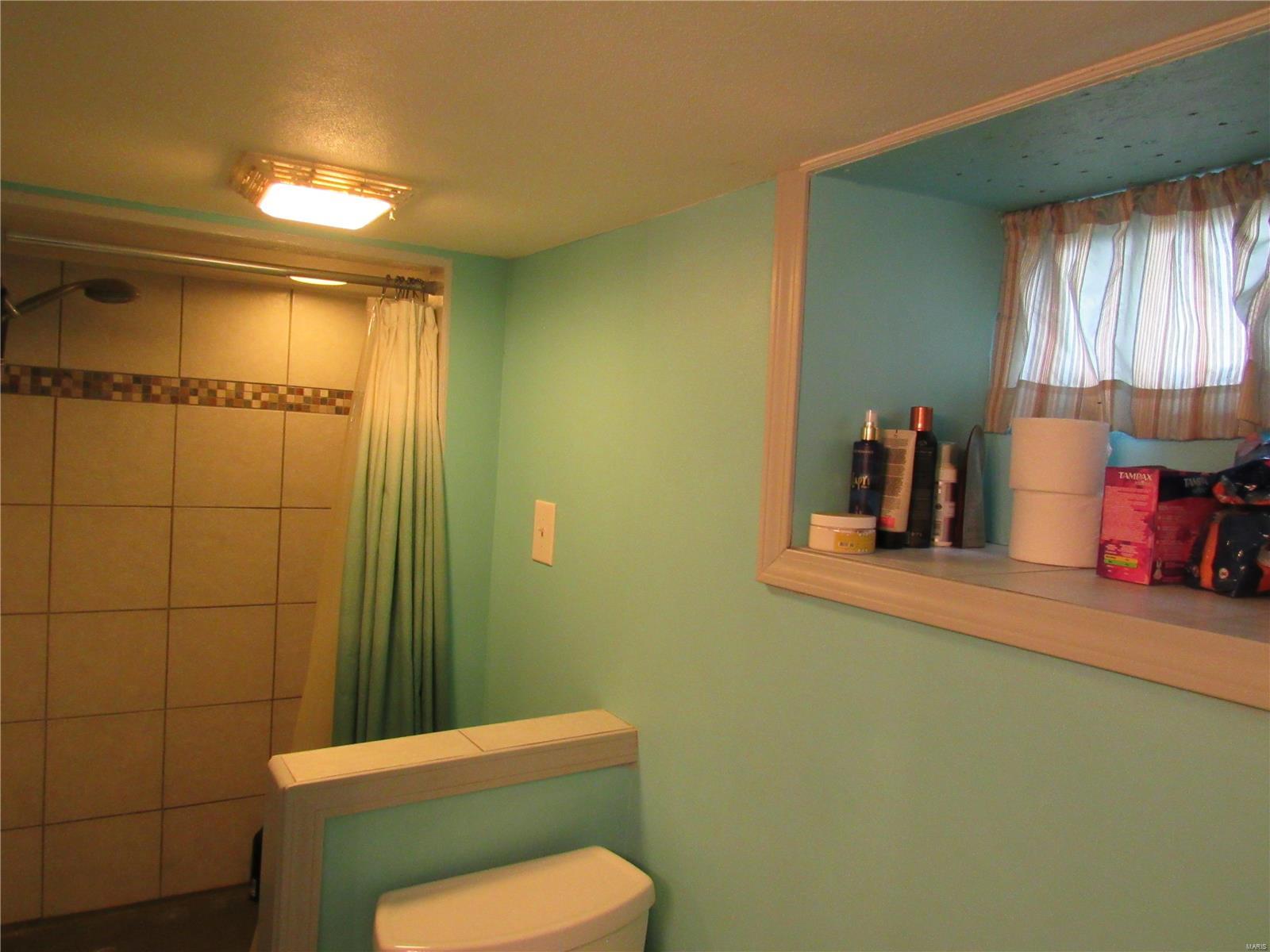 1813 State Street Alton, IL 62002 - Photo 20 of 26