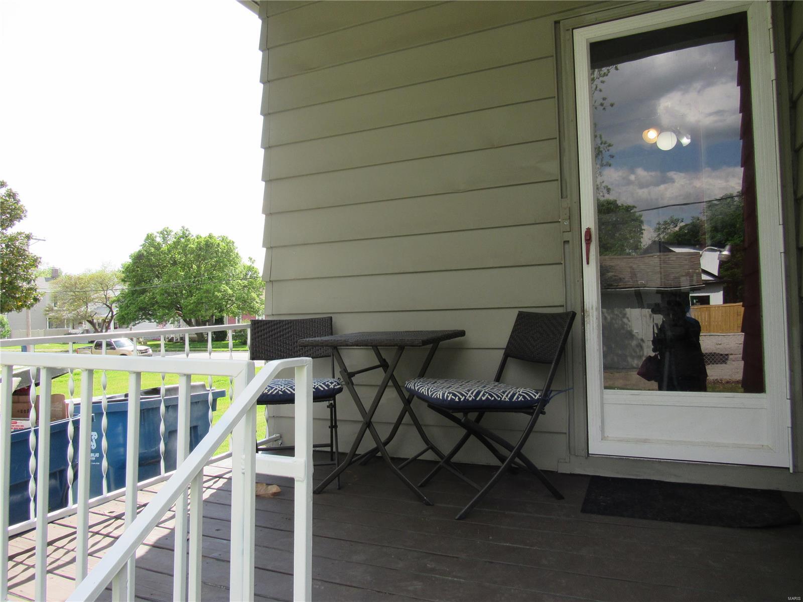 1813 State Street Alton, IL 62002 - Photo 24 of 26