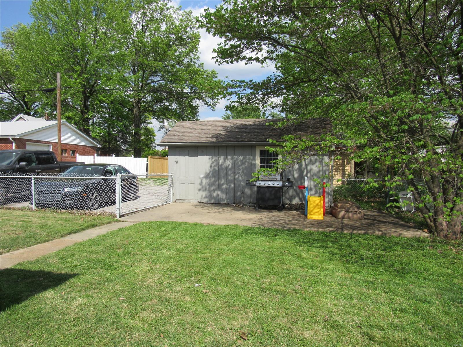 1813 State Street Alton, IL 62002 - Photo 25 of 26