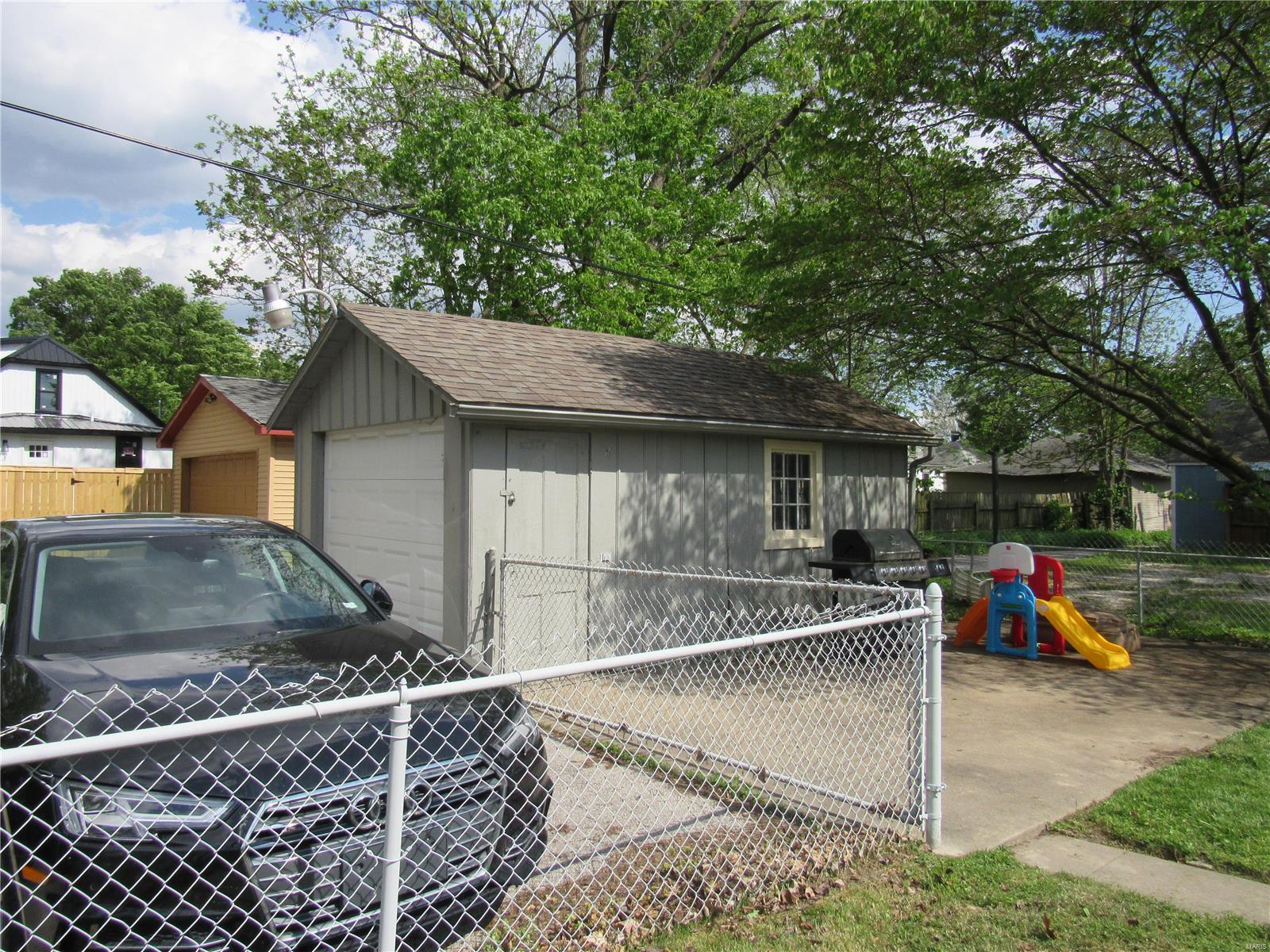 1813 State Street Alton, IL 62002 - Photo 26 of 26