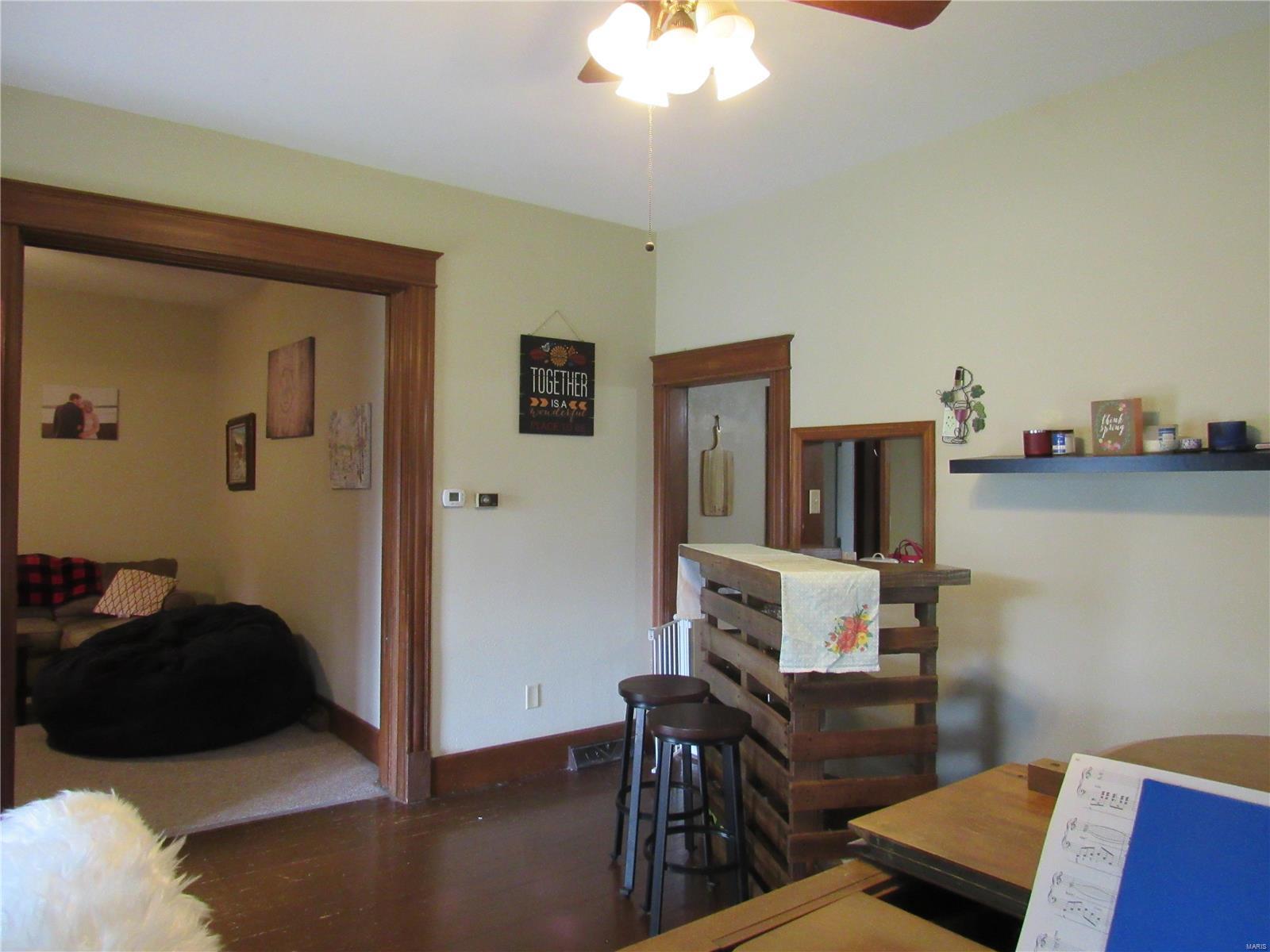 1813 State Street Alton, IL 62002 - Photo 6 of 26