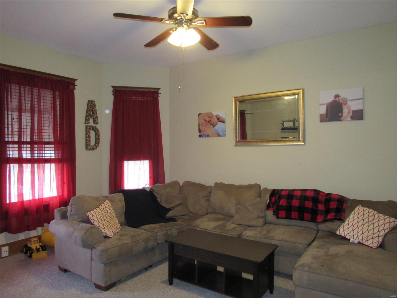 1813 State Street Alton, IL 62002 - Photo 8 of 26