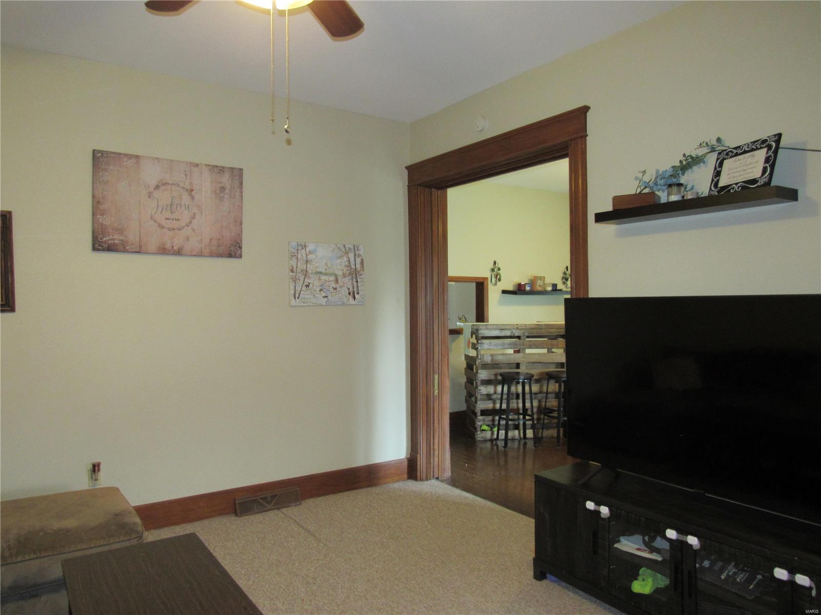 1813 State Street Alton, IL 62002 - Photo 9 of 26