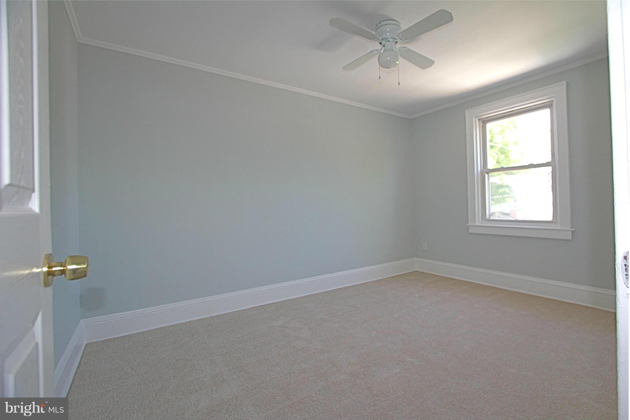 7034 Dunbar Road Dundalk, MD 21222 - Photo 14 of 22 Bedroom