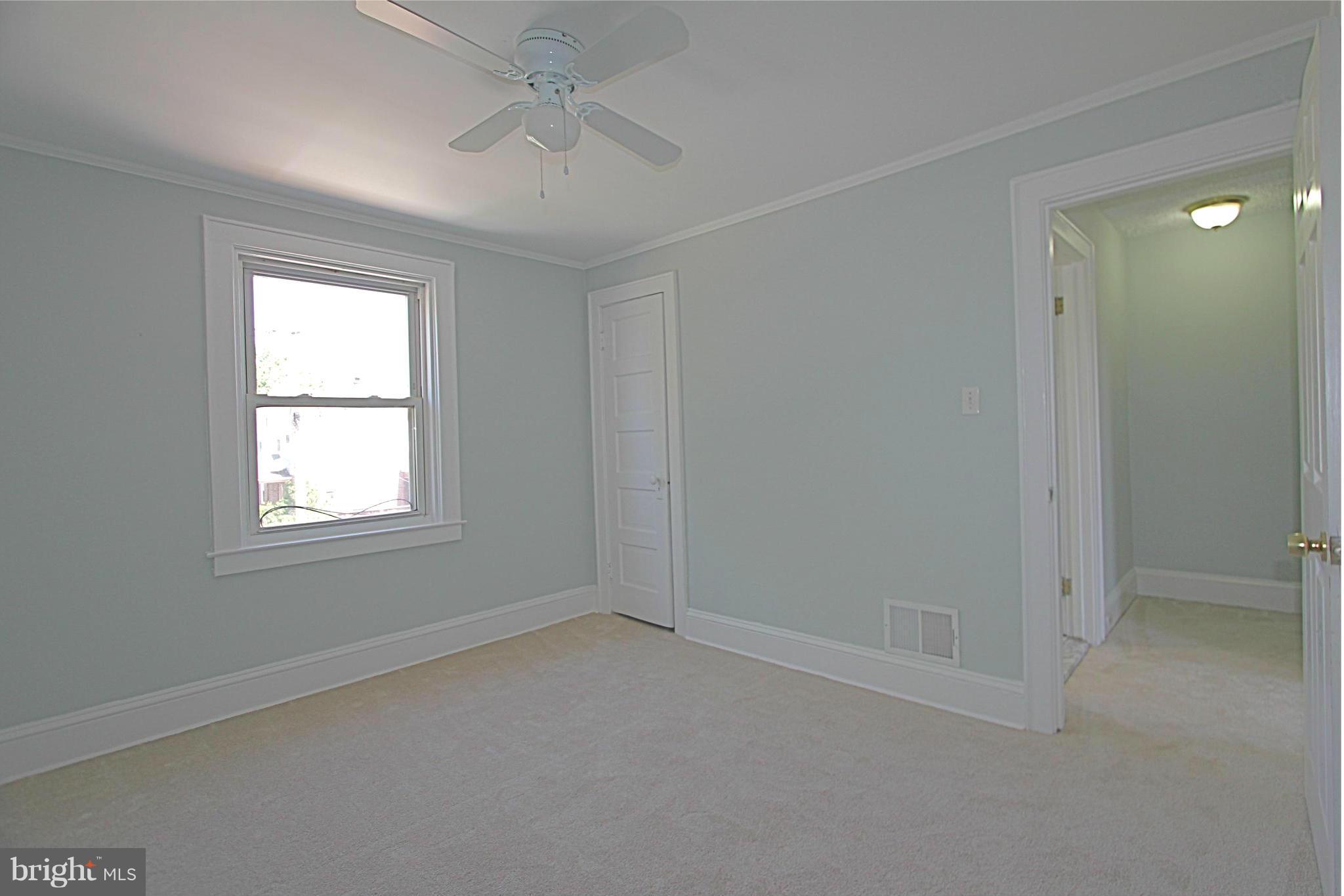7034 Dunbar Road Dundalk, MD 21222 - Photo 15 of 22 Bedroom