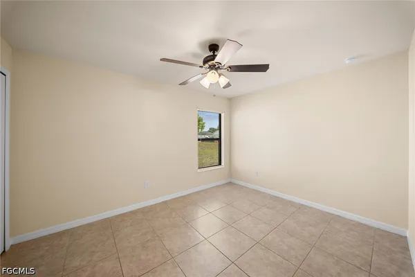 $1,750 | 2820 Southwest 7th Place, Cape Coral, FL 33914