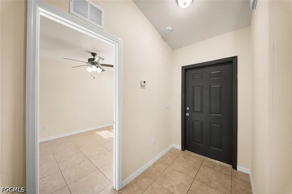 $1,750 | 2820 Southwest 7th Place, Cape Coral, FL 33914