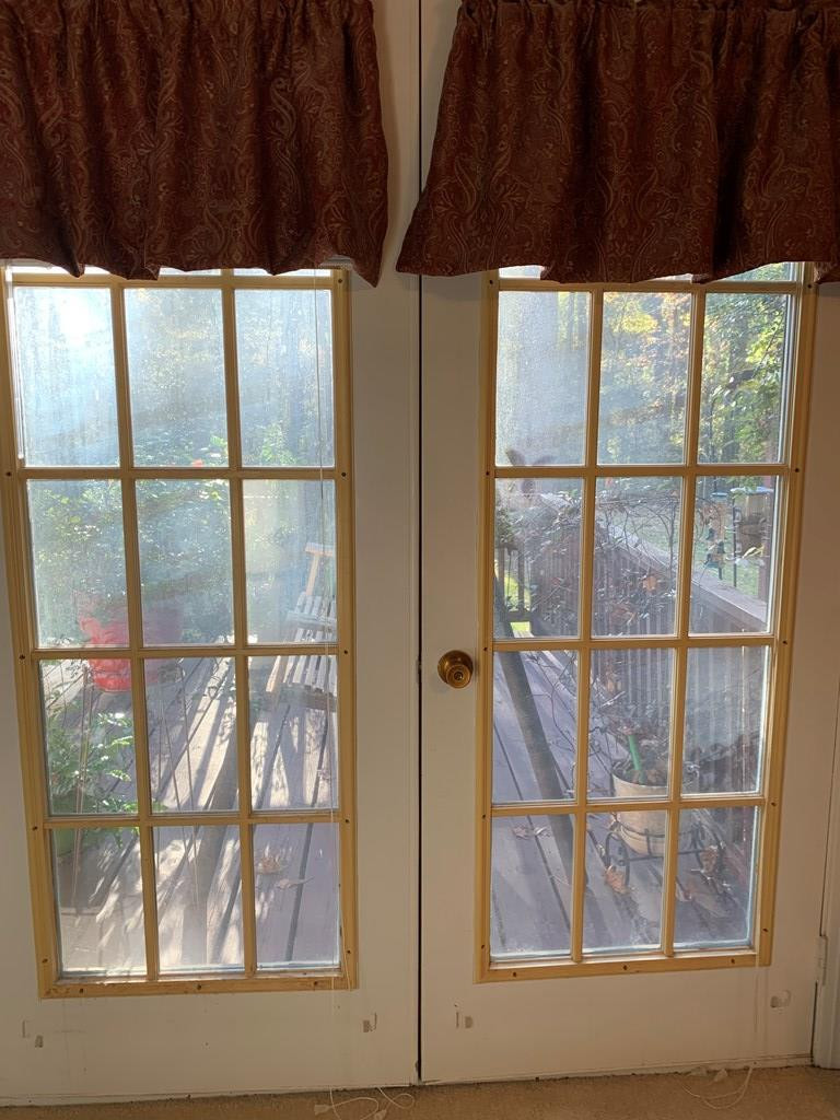 215 Hurricane Road Natchez, MS 39120 - Photo 11 of 17 Photo 11