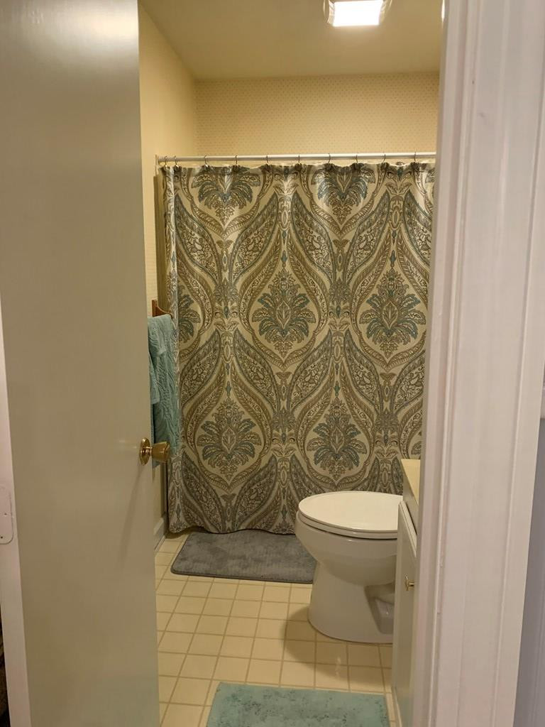 215 Hurricane Road Natchez, MS 39120 - Photo 14 of 17 Photo 14