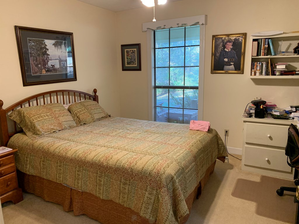 215 Hurricane Road Natchez, MS 39120 - Photo 15 of 17 Photo 15