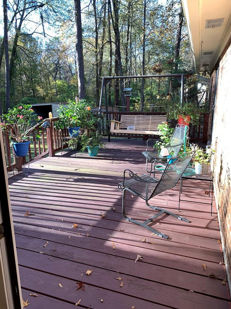 215 Hurricane Road Natchez, MS 39120 - Photo 17 of 17 Photo 17