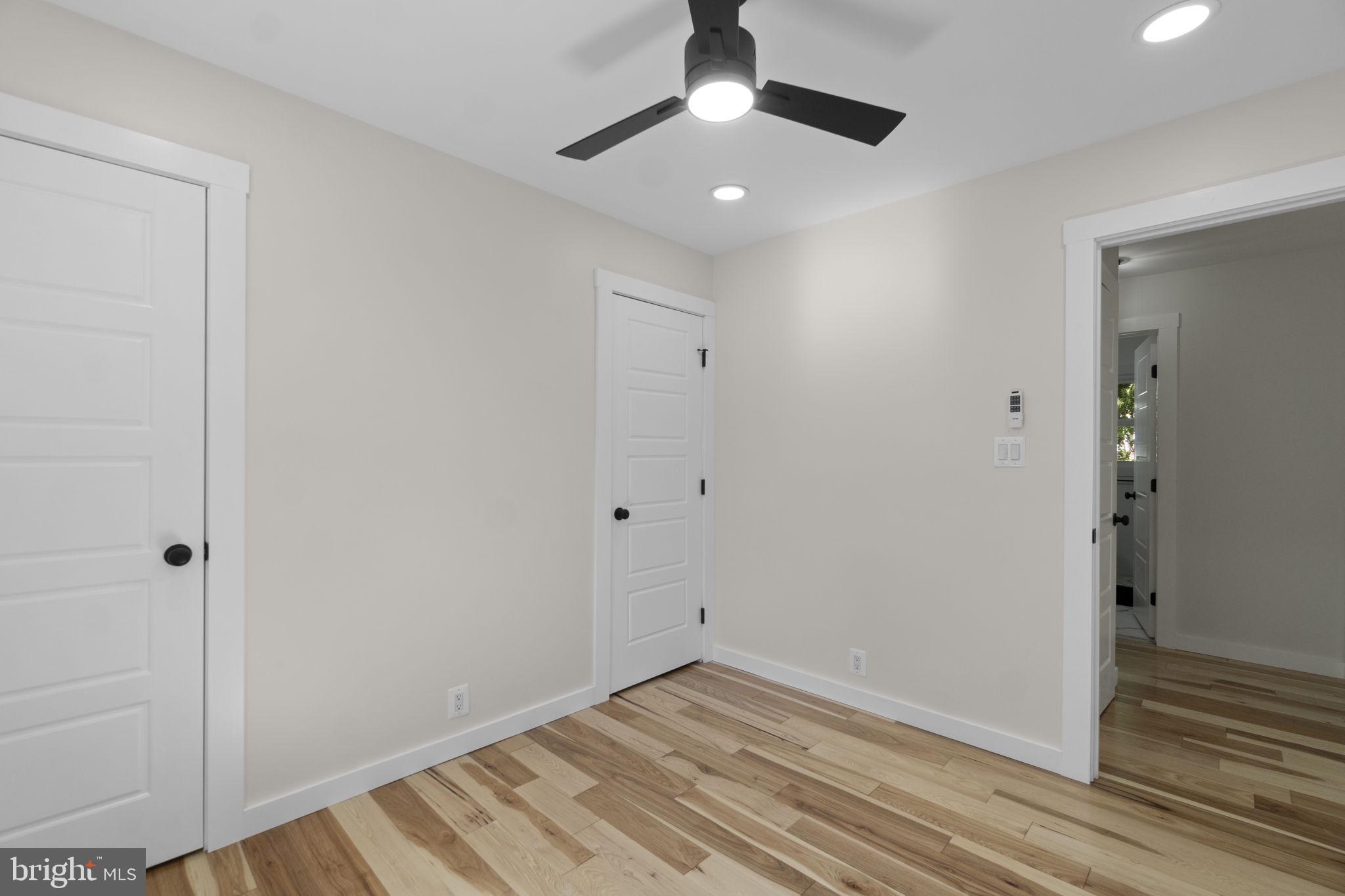 9126 Bethel Road Frederick, MD 21702 - Photo 21 of 59