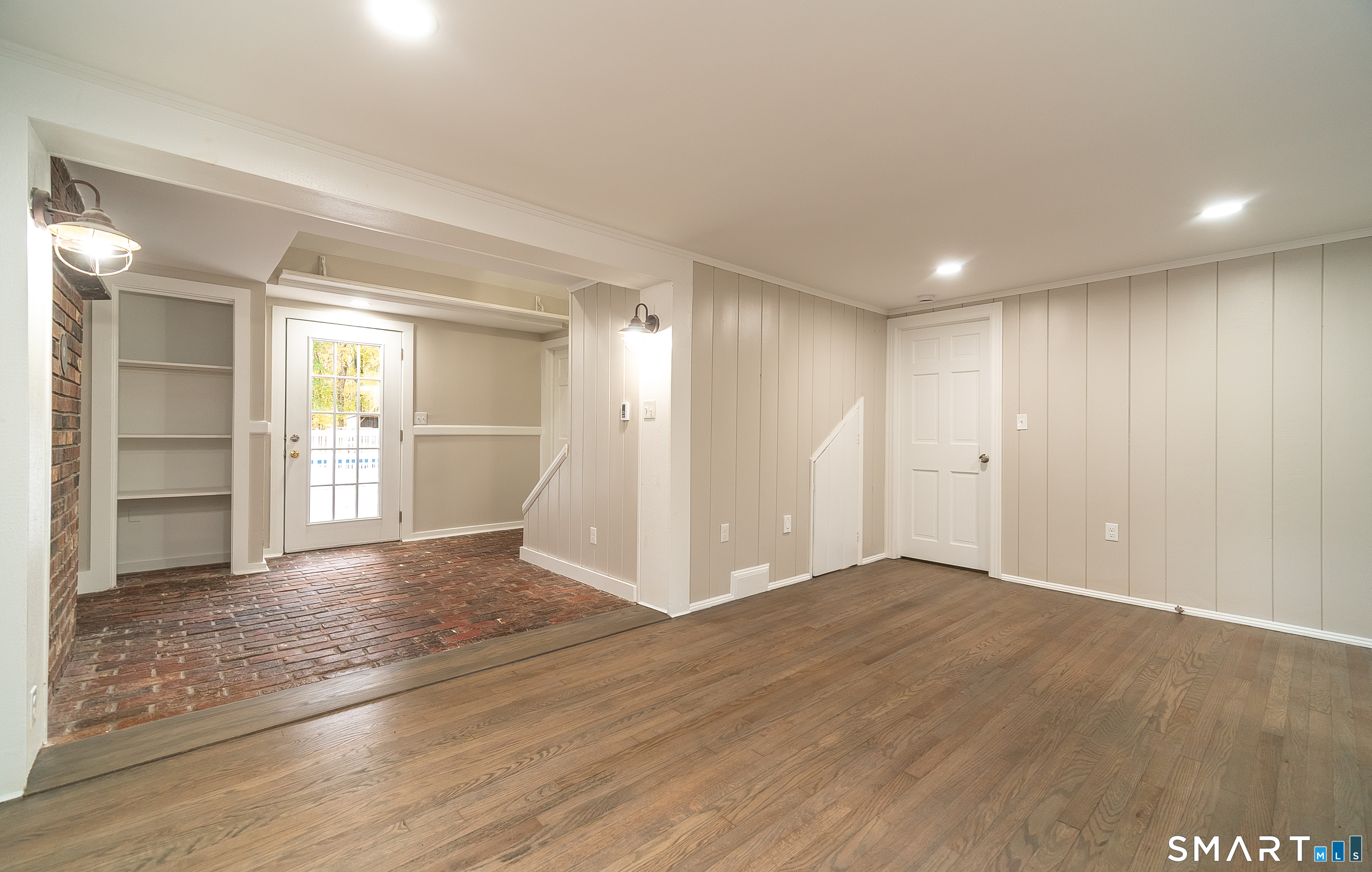882 Killingworth Road Haddam, CT 06441 - Photo 26 of 40 Gallery Image 26