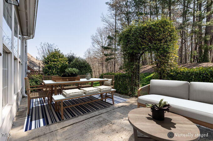 3742 Old Post Road Raleigh, NC 27612 - Photo 31 of 35 035-680x453-patio