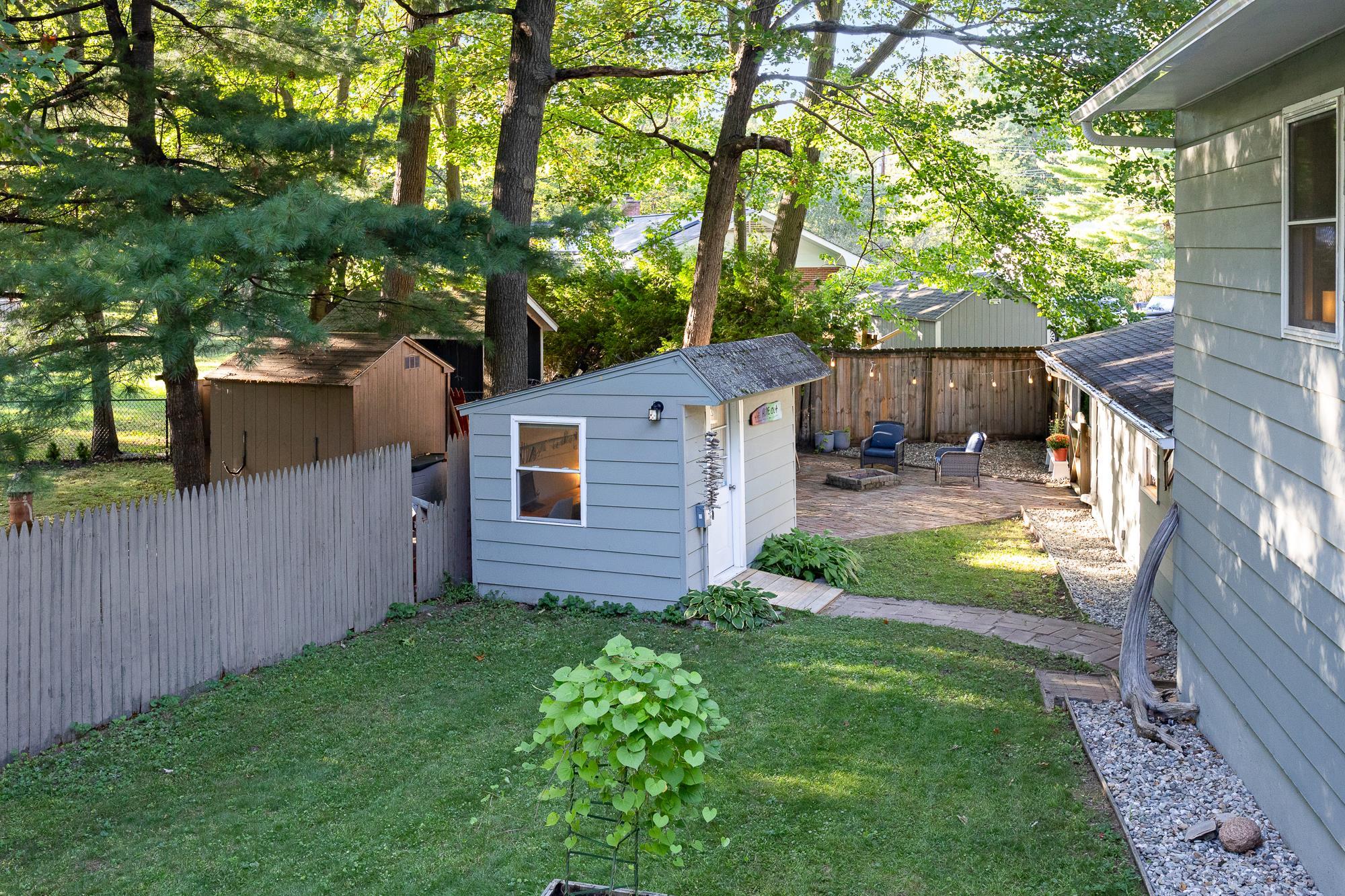 94 Windemere Way Colchester, VT 05446 - Photo 21 of 59 Gallery Image 21