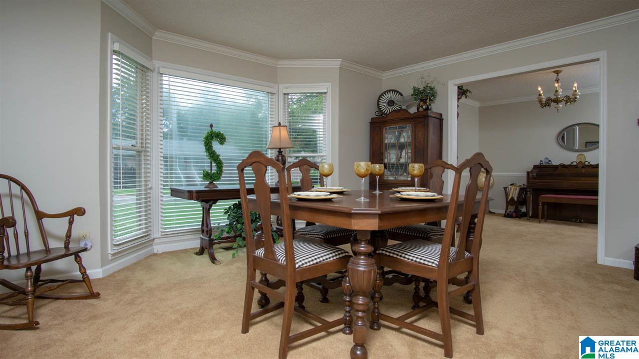 3512 Brookfield Road Birmingham, AL 35226 - Photo 3 of 25