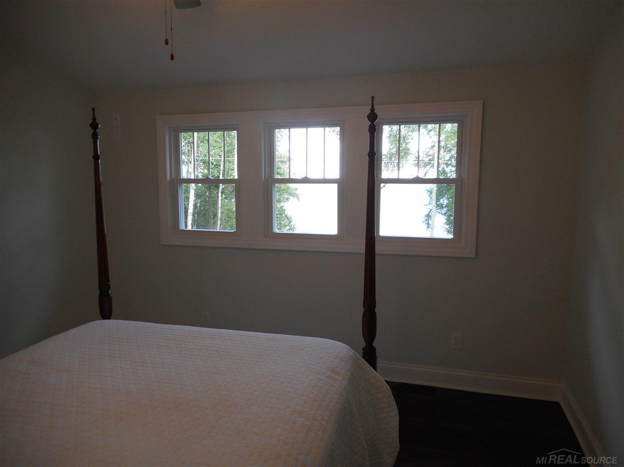 8814 South Lake Shore Road Harbor Beach, MI 48441 - Photo 27 of 37 31302867-27.JPG