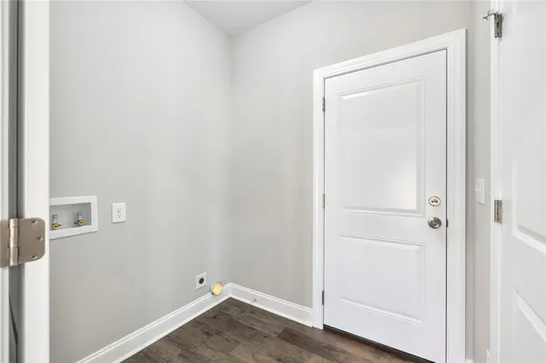 $455,000 | 2009 Aberdeen Lane, Walhalla, SC 29691