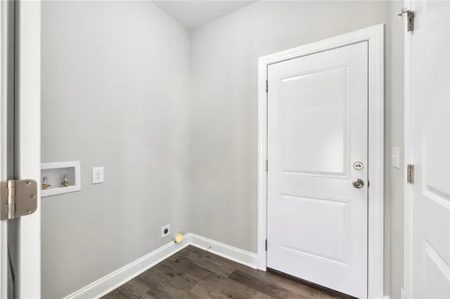 $455,000 | 2009 Aberdeen Lane, Walhalla, SC 29691