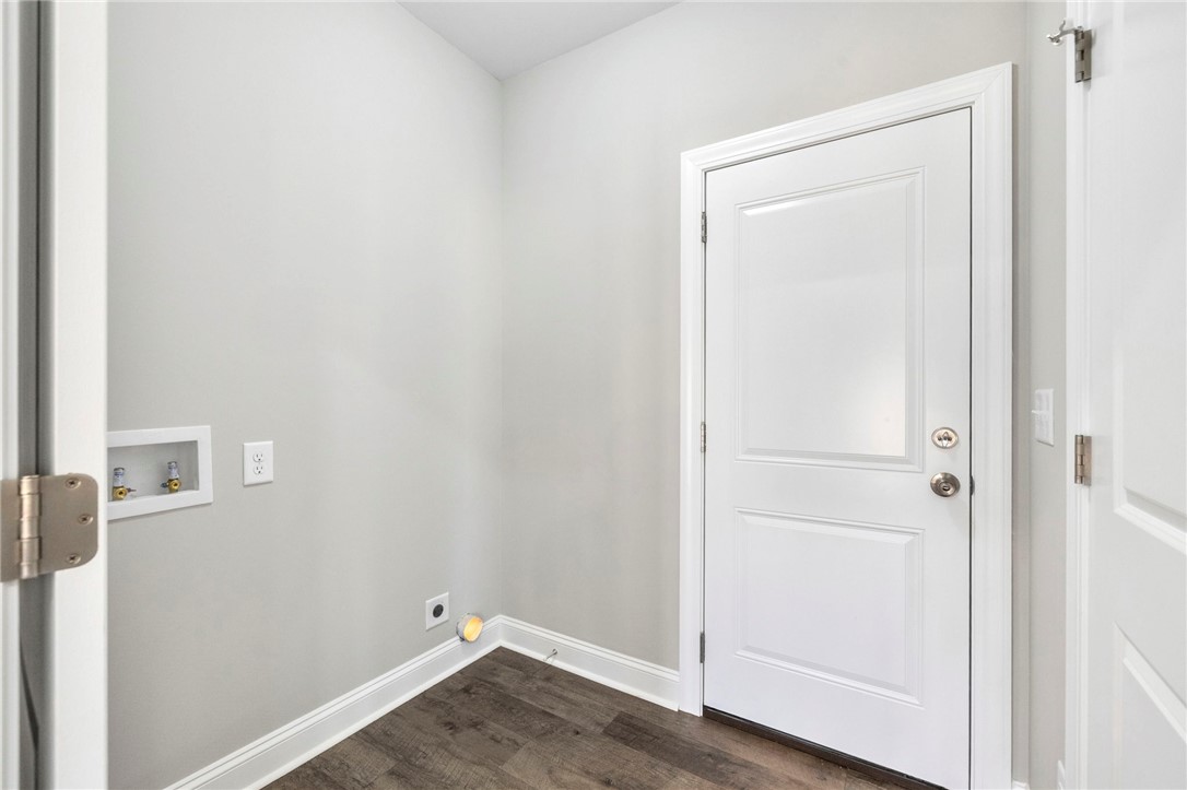 2009 Aberdeen Lane Walhalla, SC 29691 - Photo 14 of 39