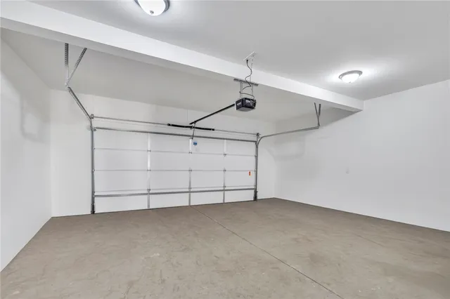 $455,000 | 2009 Aberdeen Lane, Walhalla, SC 29691