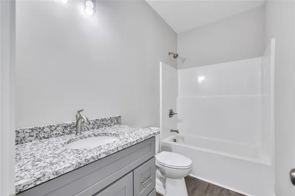 $455,000 | 2009 Aberdeen Lane, Walhalla, SC 29691