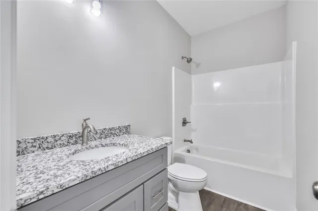 $455,000 | 2009 Aberdeen Lane, Walhalla, SC 29691