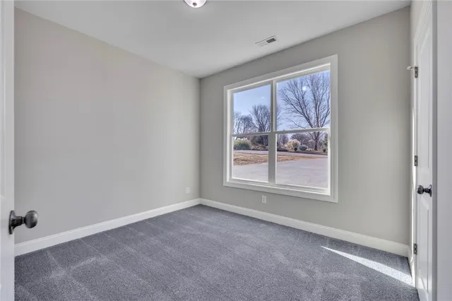 $455,000 | 2009 Aberdeen Lane, Walhalla, SC 29691