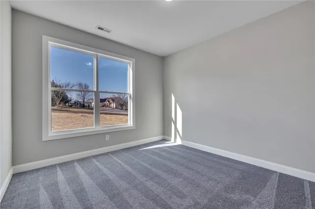 $455,000 | 2009 Aberdeen Lane, Walhalla, SC 29691