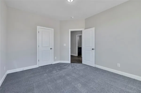 $455,000 | 2009 Aberdeen Lane, Walhalla, SC 29691