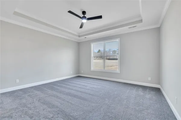 $455,000 | 2009 Aberdeen Lane, Walhalla, SC 29691