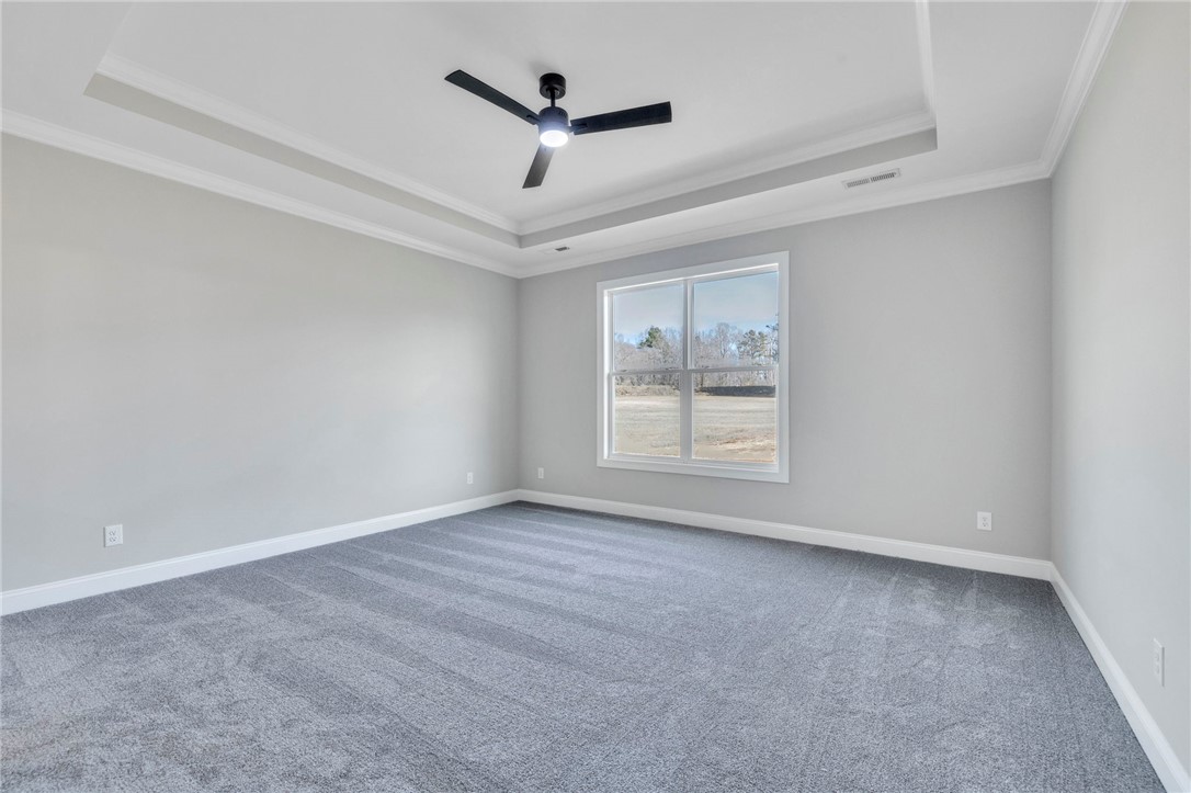 2009 Aberdeen Lane Walhalla, SC 29691 - Photo 21 of 39