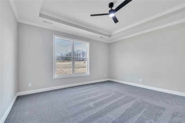 $455,000 | 2009 Aberdeen Lane, Walhalla, SC 29691